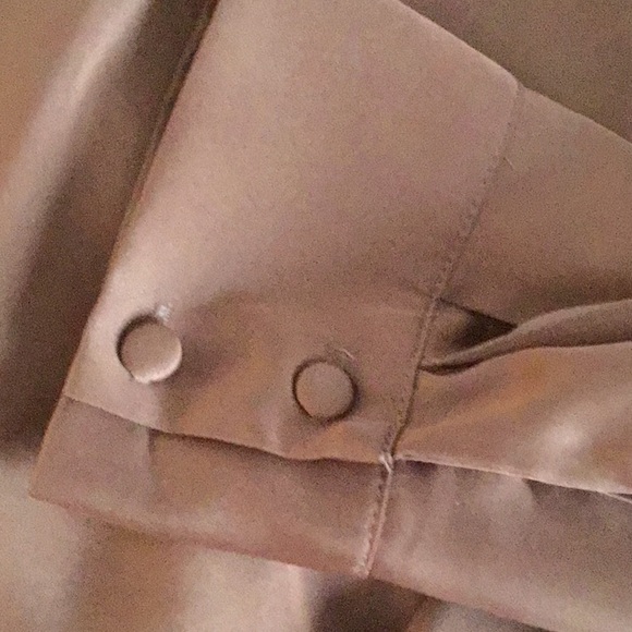 Women’s blouse - Picture 4 of 6